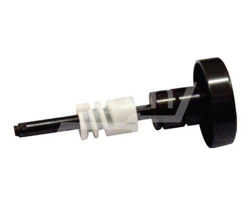 Auto Coner - SCH 338