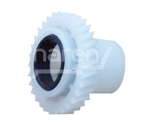 Auto Coner - SCH 338