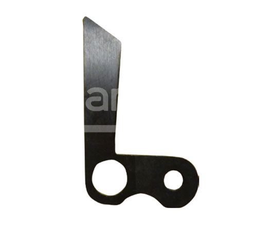 Auto Coner - SCH 338