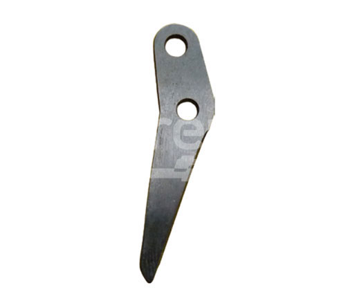 Auto Coner - SCH 338