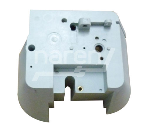 Auto Coner - SCH 338
