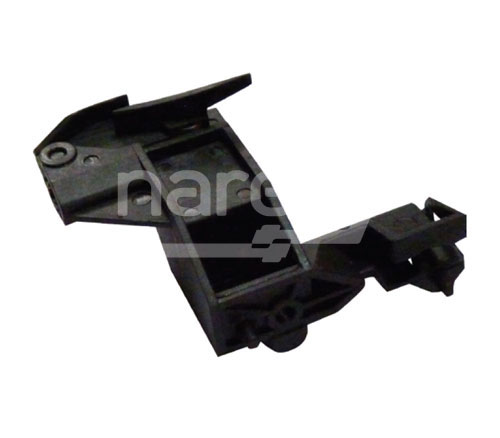 Auto Coner - SCH 338