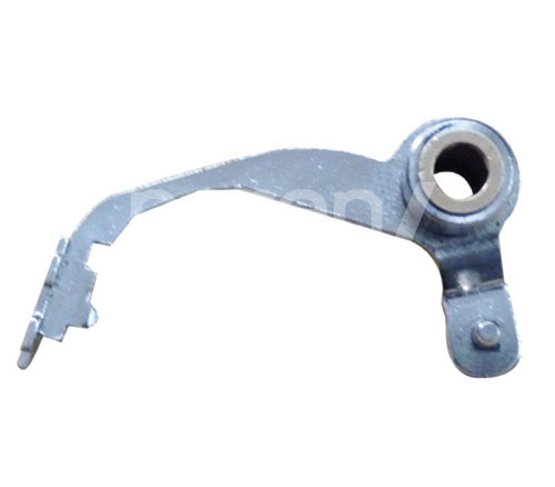 Auto Coner - SCH 338