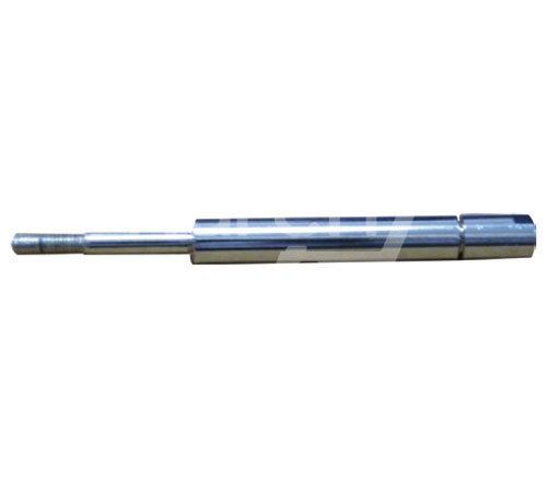 Auto Coner - SCH 338