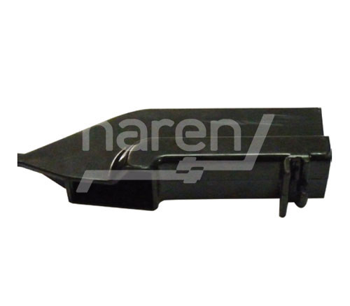 Auto Coner - SCH 338