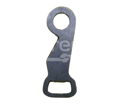 Auto Coner - SCH 338