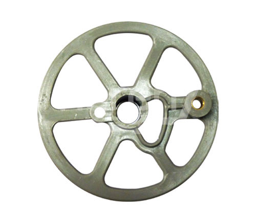 Auto Coner - SCH 338
