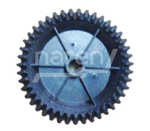 Auto Coner - SCH 338
