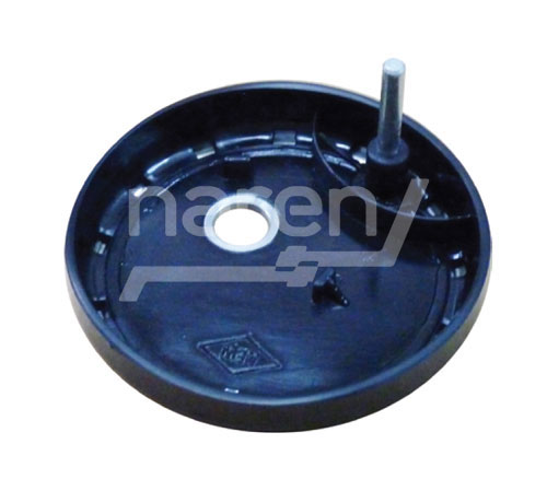 Auto Coner - SCH 338