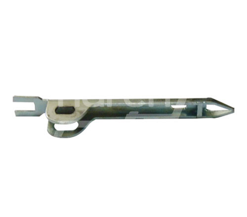 Auto Coner - SCH 338