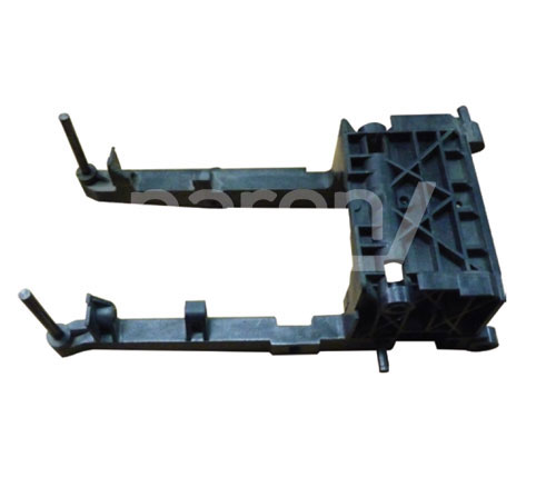 Auto Coner - SCH 338