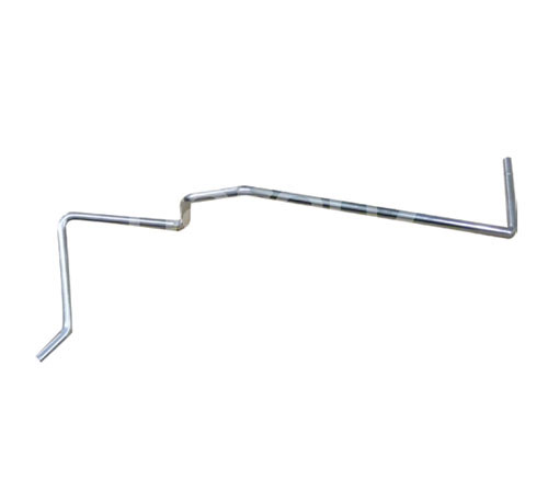 Auto Coner - SCH 338