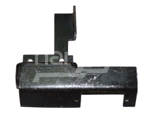 Auto Coner - SCH 338