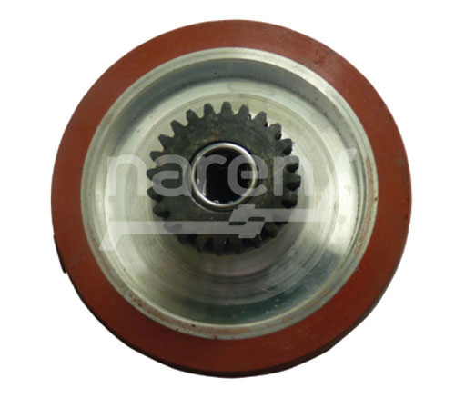 Auto Coner - SCH 338