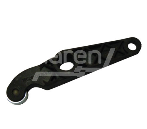 Auto Coner - SV ESP