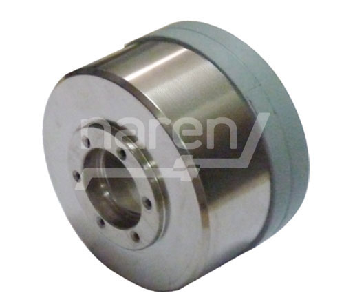 Auto Coner - SV ORI