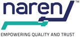 Naren Group